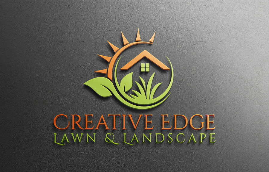Logo Design by Kontab for this project | Design #17952766