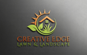 Logo Design by Kontab for this project | Design: #17952766