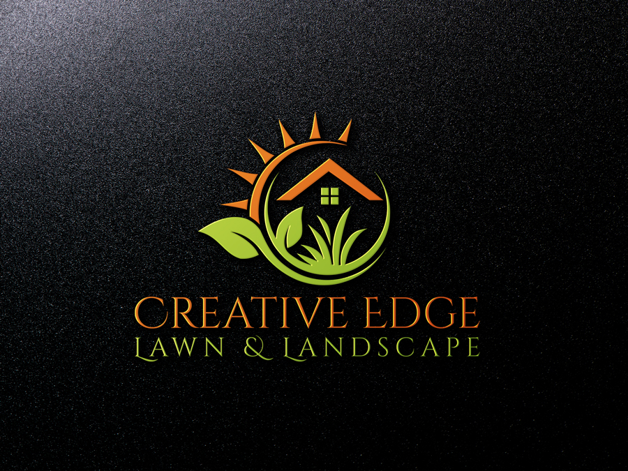 Logo Design by Kontab for this project | Design #17952767