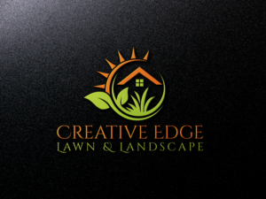 Logo Design by Kontab for this project | Design: #17952767