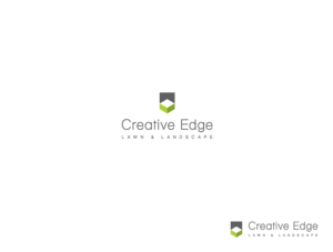 Logo Design by nzvm for this project | Design: #17956638