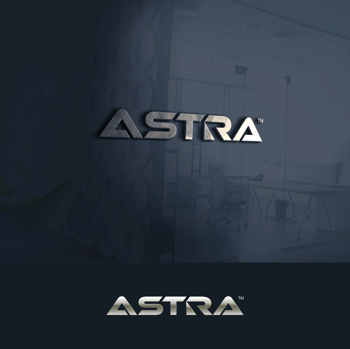 Diseño de Logo por eugenv para este proyecto | Diseño #17960550