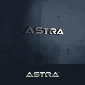 Logo Design by eugenv for this project | Design: #17960550