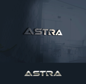 Logo Design by eugenv for this project | Design: #17981914