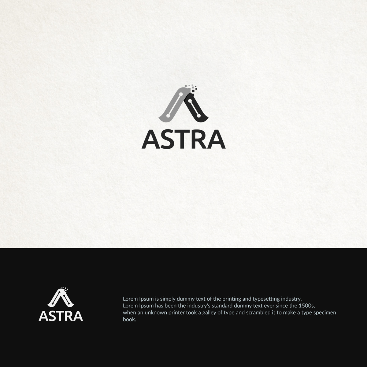 Logo Design by ideaz2050 for this project | Design #17962328