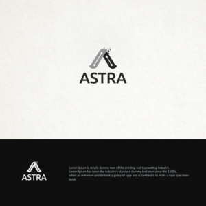 Logo Design by ideaz2050 for this project | Design: #17962328