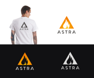 Logo Design by Vishak vasu