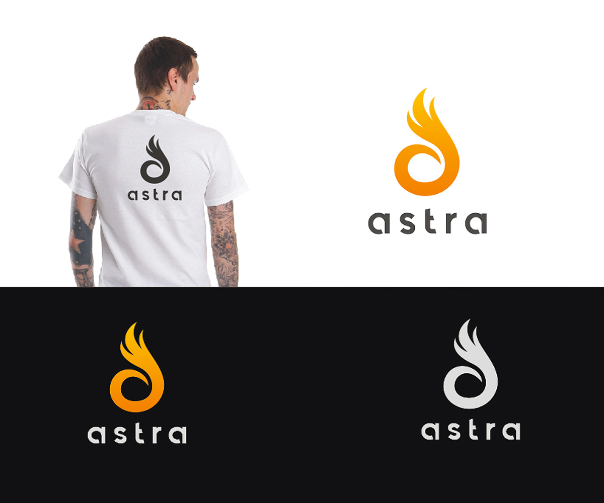 Logo Design by Vishak vasu for this project | Design #17960349