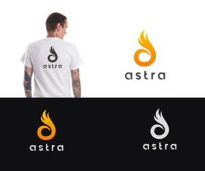 Logo Design by Vishak vasu for this project | Design: #17960349