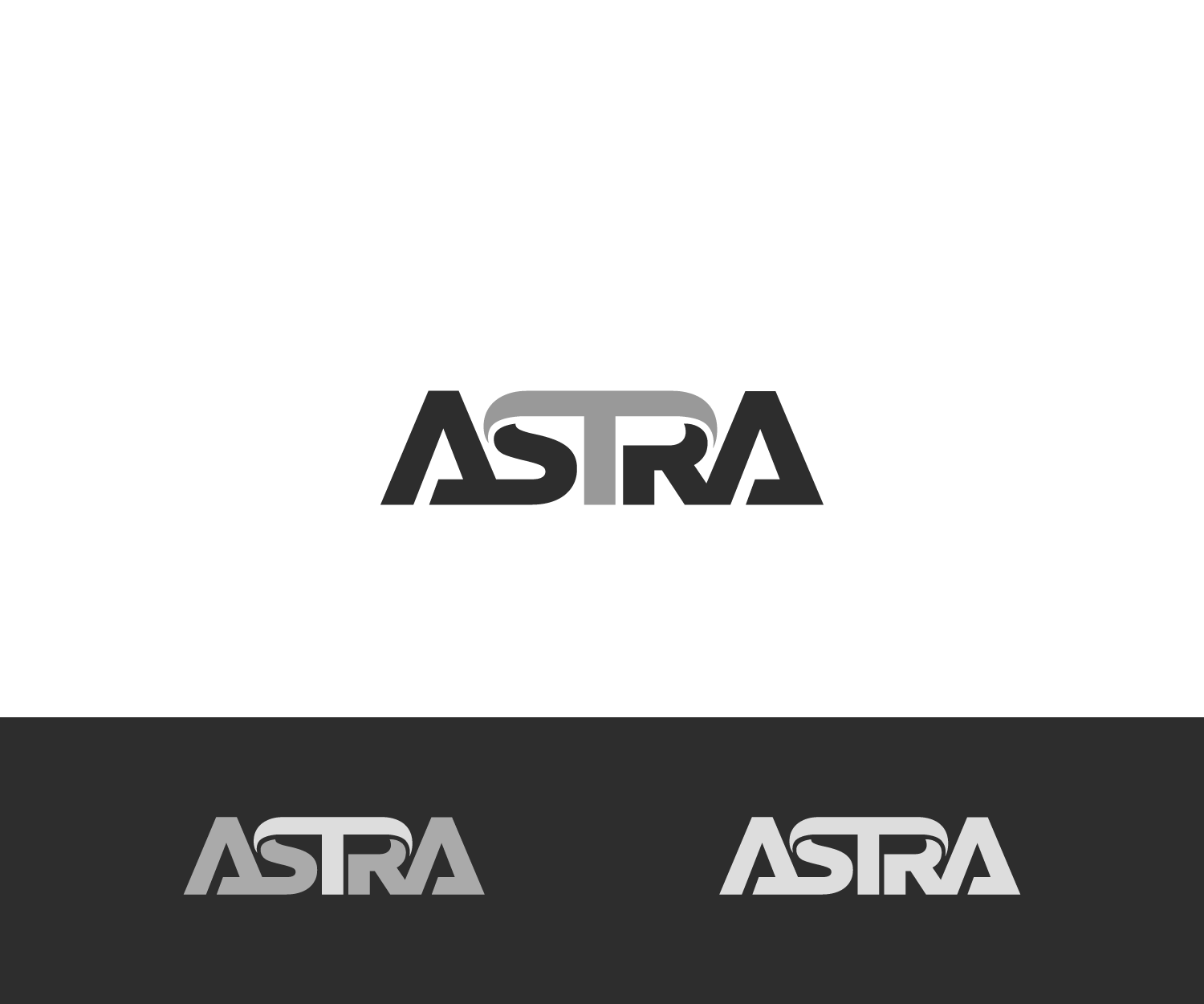 Logo Design by Mario for this project | Design #17956639