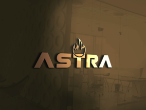 Logo Design by Wonderful design for this project | Design #17955699