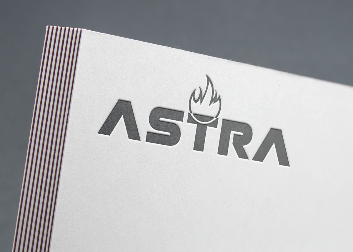 Logo Design by Wonderful design for this project | Design #17955700