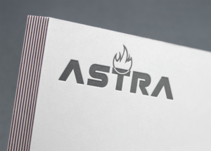 Logo Design by Wonderful design for this project | Design: #17955700