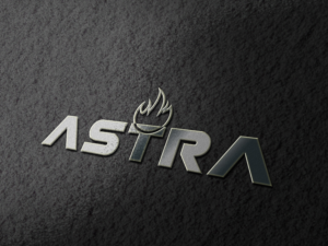 Logo Design by Wonderful design for this project | Design: #17955701