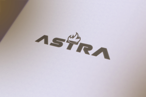 Logo Design by Wonderful design for this project | Design: #17955702