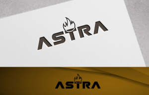 Logo Design by Wonderful design for this project | Design: #17955703