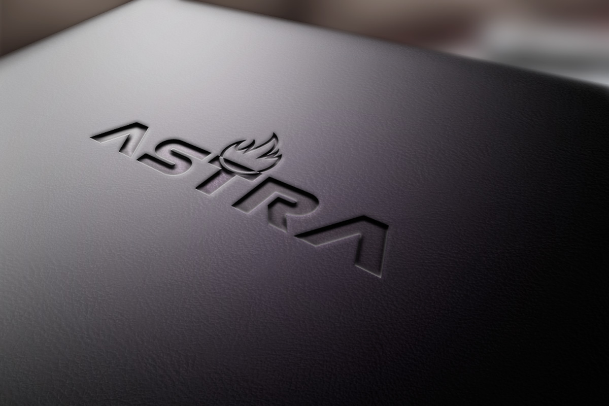 Design de Logo par Wonderful design pour ce projet | Design #17955709