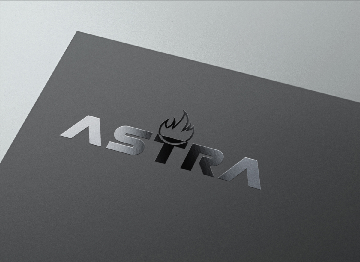 Logo Design by Wonderful design for this project | Design #17955710
