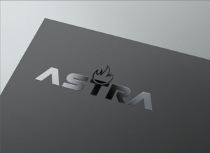 Logo Design by Wonderful design for this project | Design: #17955710
