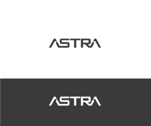Logo Design by Alien Cookie for this project | Design: #17959580