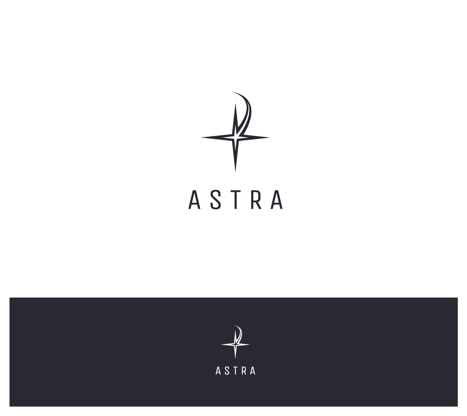 Logo Design by anonrotide for this project | Design #17958350