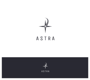 Logo Design by anonrotide for this project | Design: #17958350