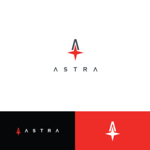 Logo Design by anonrotide for this project | Design #17962779