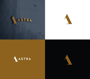 Logo Design by anonrotide for this project | Design: #17962994