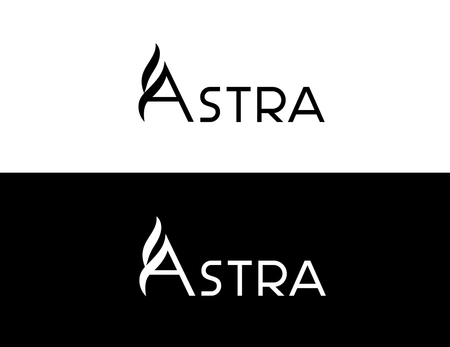 Design de Logo par Milicica pour ce projet | Design #17958390