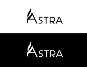 Design de Logo par Milicica pour ce projet | Design : #17958390