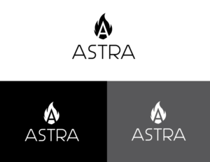 Logo Design by Milicica for this project | Design: #17958451