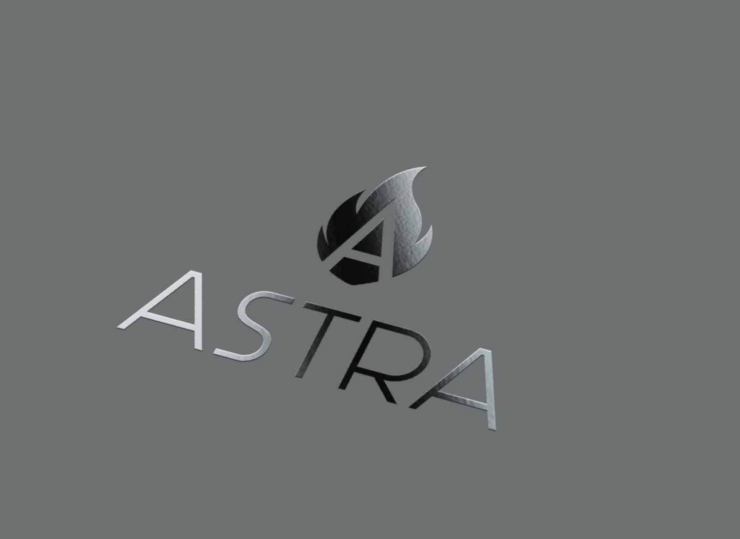 Logo Design by Milicica for this project | Design #17958452