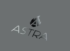Logo Design by Milicica for this project | Design: #17958452