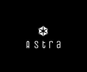 ASTRA | Logo Design by pachilakili
