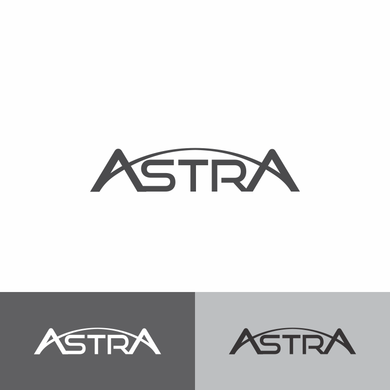 Logo Design by NATURAL SRI for this project | Design #17961690