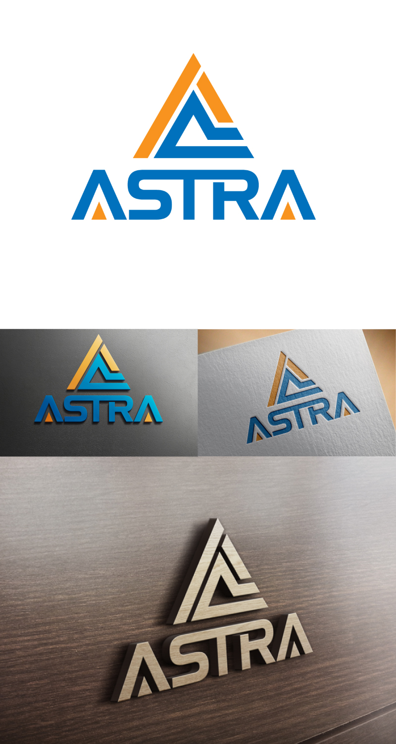 Design de Logo par imyounuspathan 2 pour ce projet | Design #17961457