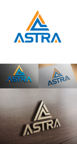 Design de Logo par imyounuspathan 2 pour ce projet | Design : #17961457
