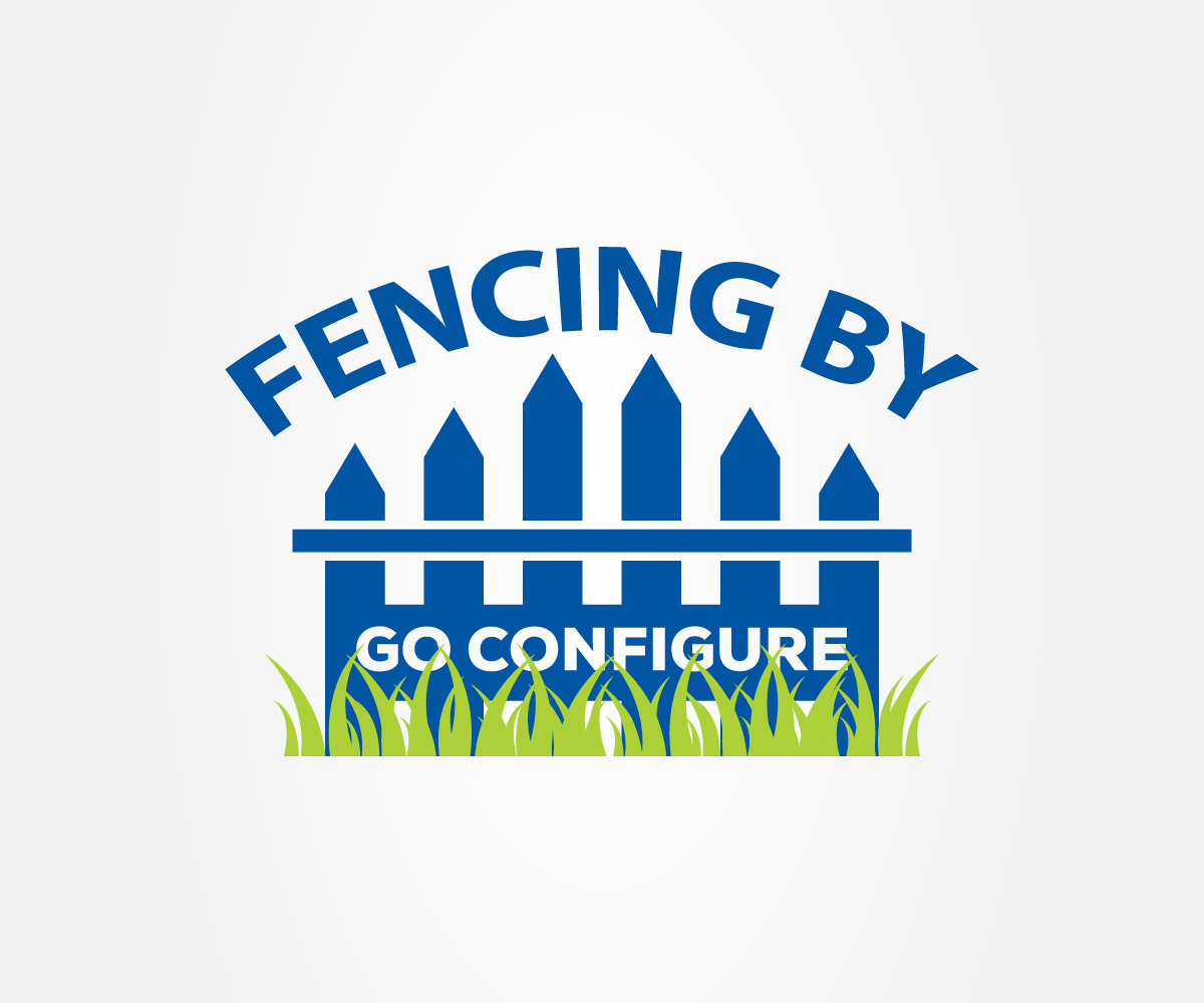 Diseño de Logo por sangeloenriquez para Go Configure | Diseño #17951142