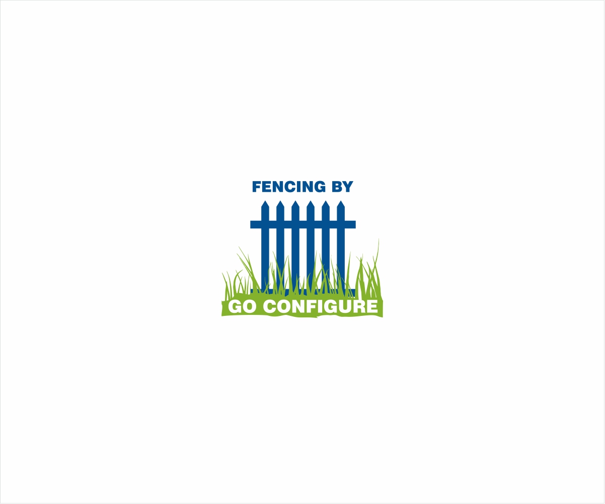 Logo Design by Logocraft for Go Configure | Design #17952551