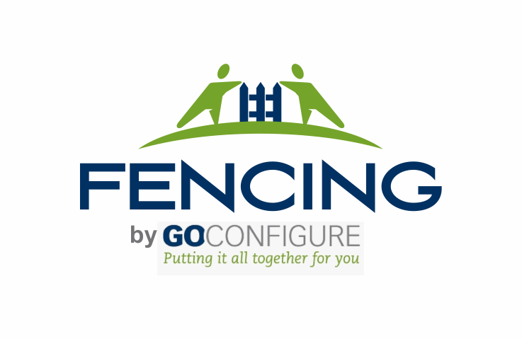 Logo Design by pa2pat for Go Configure | Design #17949004