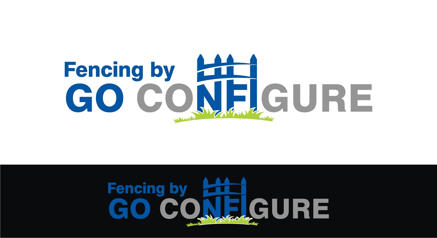 Design de Logo par Soul Light pour Go Configure | Design #17952768