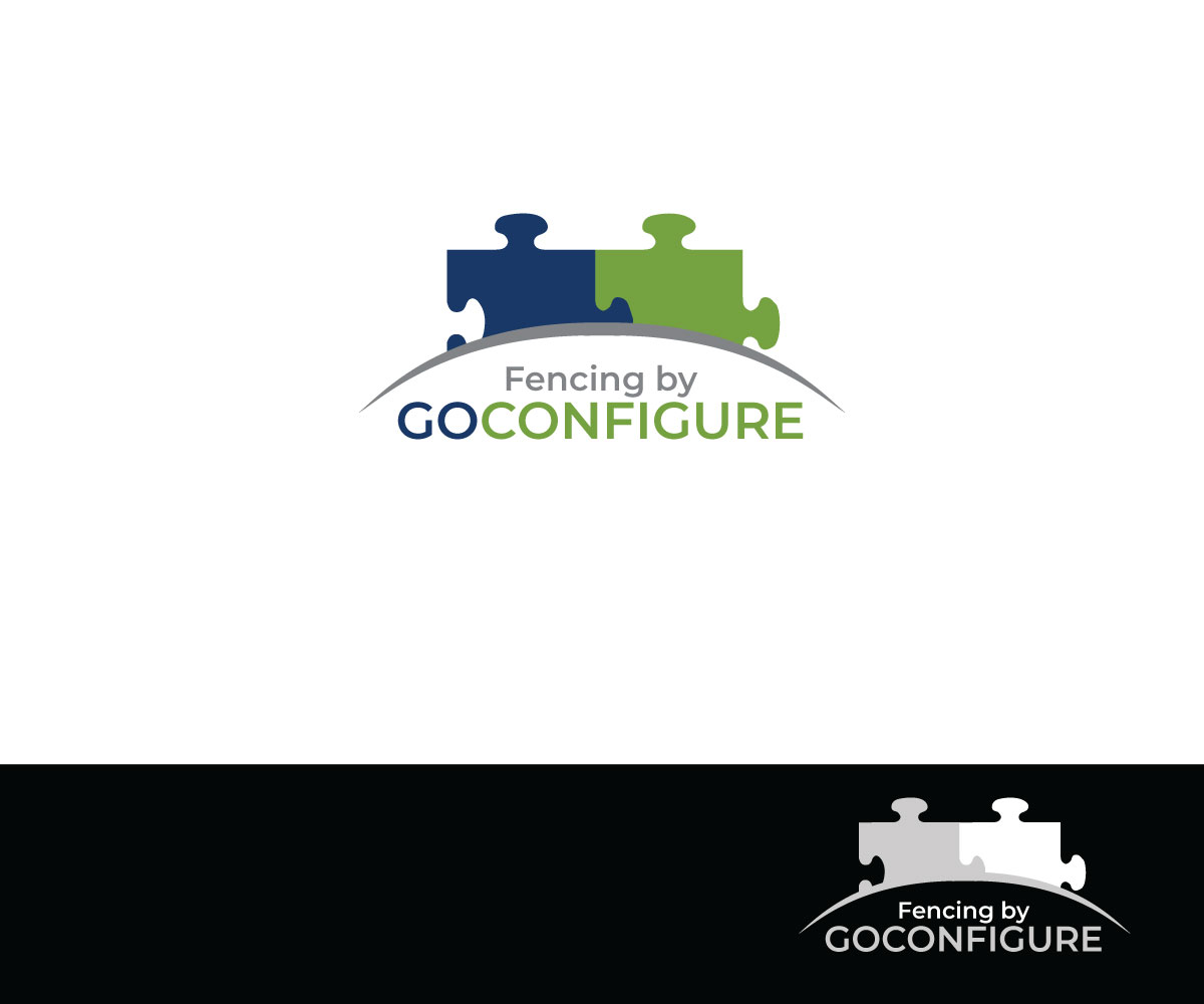 Design de Logo par Mystrix pour Go Configure | Design #17951485