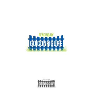 Logo Design by Basksh Designs for Go Configure | Design: #17950964