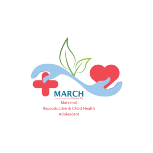 Logo Design by TuanVy