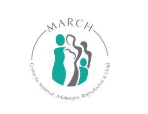Logo Design by bc21 for LSHTM | Design: #18072867
