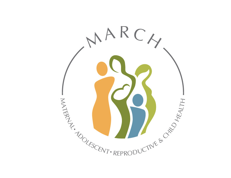 Diseño de Logo por bc21 para LSHTM | Diseño #18147188