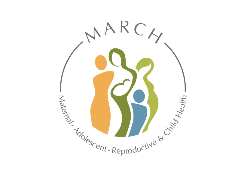 Logo-Design von bc21 für LSHTM | Design #18147189