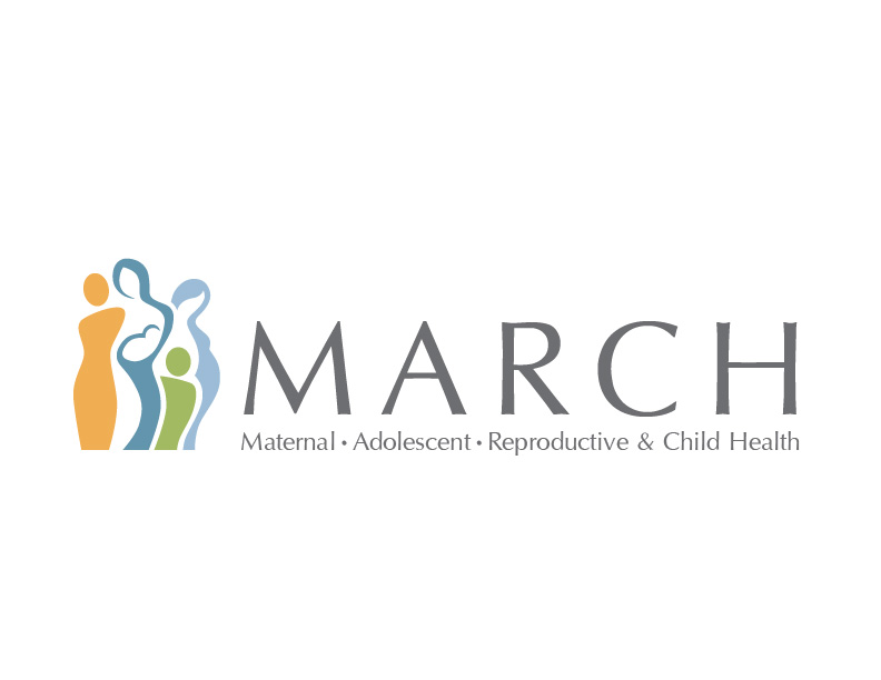 Logo Design by bc21 for LSHTM | Design #18147213