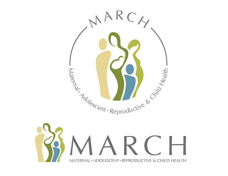 Logo Design by bc21 for LSHTM | Design #18205995