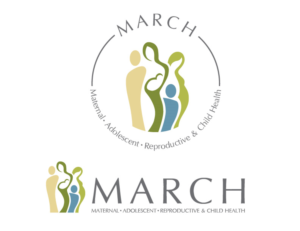 Logo Design by bc21 for LSHTM | Design: #18205995